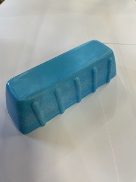 blue.jpg