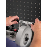 610747_inset9_xl.jpg