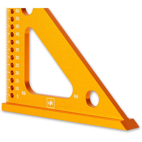 111671_inset2_xl.jpg