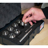 110221_inset2_xl.jpg