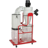 107698_inset1_xl.jpg