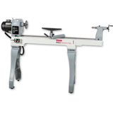 108995_inset2_xl.jpg