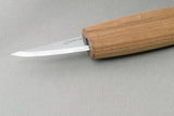 C13_02.webp