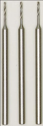 adf786bd-7ff7-4e89-815e-44136a782295_Proxxon_HSS_Tung_4eeb1865edbfe.jpg