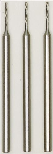adf786bd-7ff7-4e89-815e-44136a782295_Proxxon_HSS_Tung_4eeb1865edbfe.jpg