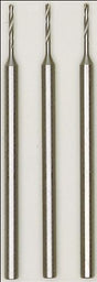 adf786bd-7ff7-4e89-815e-44136a782295_Proxxon_HSS_Tung_4eeb1865edbfe.jpg