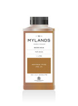 MYL_WATERSTAIN-ANTIQUEPINEno31L_720x976.jpg