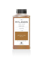 MYL_WATERSTAIN-ANTIQUEPINEno31L_720x976.jpg