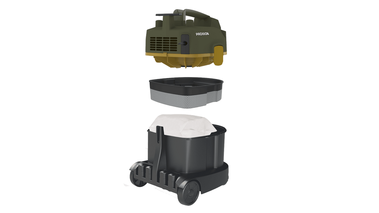 27500-05.png