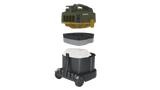 27500-05.png