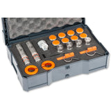 111716_inset2_xl.jpg