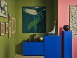 JoostVanDenBergh-F03-FTT05FrenchRose_FTT18UltraMarine_PrimroseHill2_596d0547-9cd1-4c6d-a352-20c29da99322_900x675.jpg