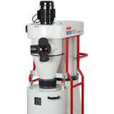 107571_inset3_xl.jpg