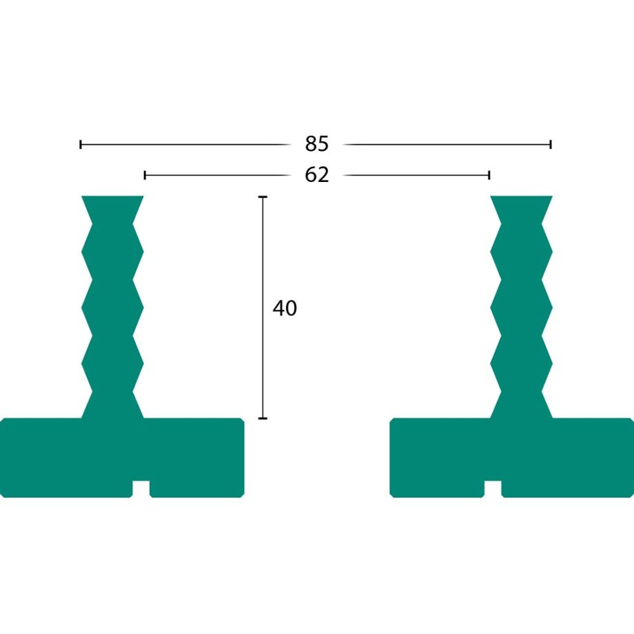 502670_inset1_xl.jpg