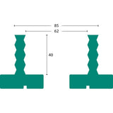 502670_inset1_xl.jpg