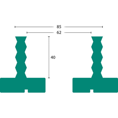 502670_inset1_xl.jpg