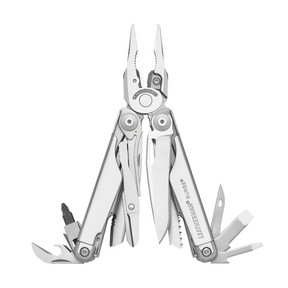 8h5r7k2w.png