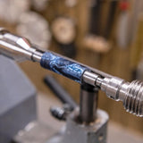506445_inset1_xl.jpg