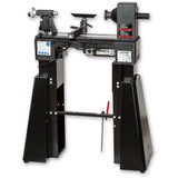 111780_inset5_xl.jpg