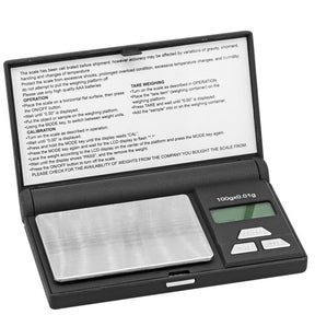 ImageHandler (38).jpg