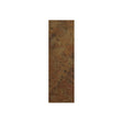 Thuja.w790.h790.backdrop.jpg