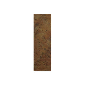 Thuja.w790.h790.backdrop.jpg