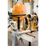 720832_inset6_xl.jpg