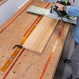 107462_inset9_xl.jpg