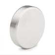 384ee771-979b-6c69-a332-605347025891_strong-small-neodymium-magnets-10mm-x-2mm-mcs123-1505-27-mcs123@2.jpg