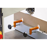 502711_inset2_xl.jpg