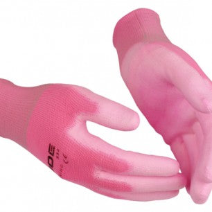 07df9ff7-cdcf-2bac-7504-ce76ac0aac85_product_205.jpg