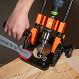 106072_inset3_xl.jpg