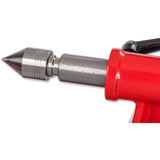 107701_inset3_xl.jpg