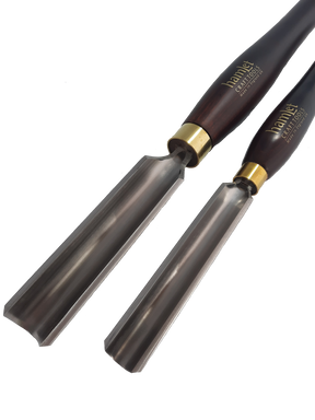 Spindle-Roughing-Gouges.png