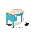 e0d30f00-76fb-6bdf-d266-f9605b43f8a7.png