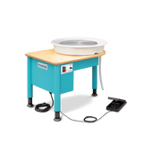 e0d30f00-76fb-6bdf-d266-f9605b43f8a7.png