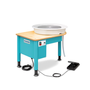 e0d30f00-76fb-6bdf-d266-f9605b43f8a7.png