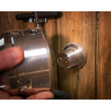 702217_inset1_xl.jpg
