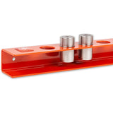 107869_inset3_xl.jpg
