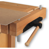 107984_inset2_xl.jpg