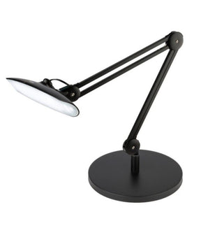 LED-Large-Task-Light-1901-in-base-2-min-510x612.jpg