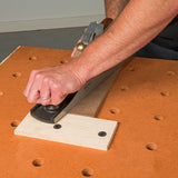 106323_inset2_xl.jpg