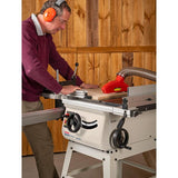 107712_inset6_xl.jpg