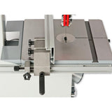 508475_inset4_xl.jpg