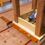 108328_inset5_xl.jpg
