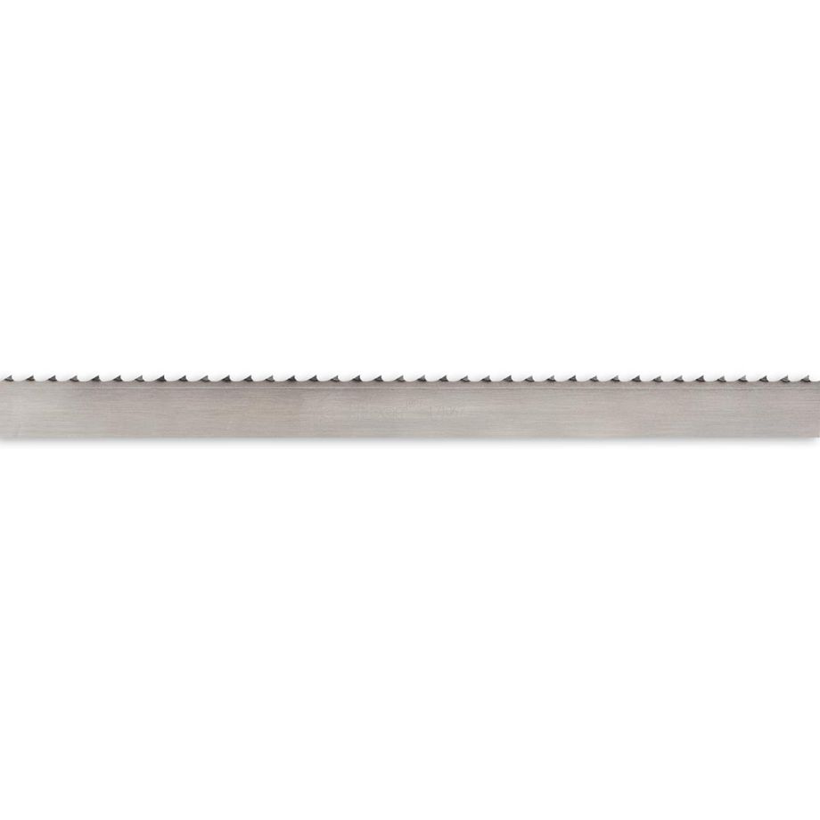 505858_inset1_xl.jpg