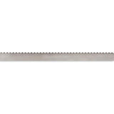 505858_inset1_xl.jpg