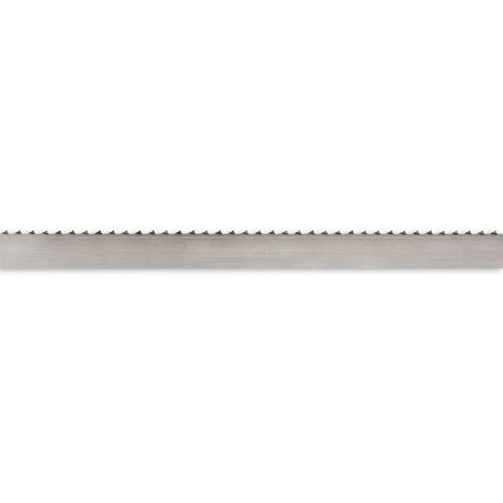 505858_inset1_xl.jpg