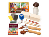 DIY09_title-4.webp