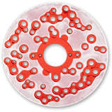 210118_inset1_xl.jpg
